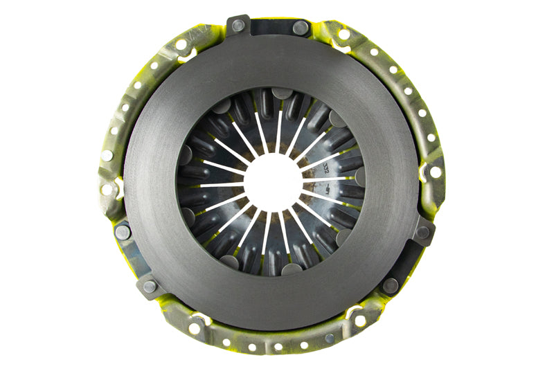 ACT 07-13 Mazda Mazdaspeed3 2.3T P/PL Heavy Duty Clutch Pressure Plate (Use w/ACT FW) MZ031