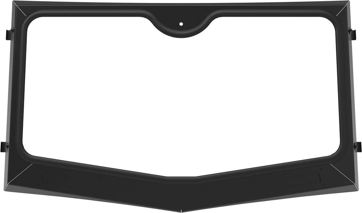 KOLPINPro-Fit Glass Windshield Pol28110