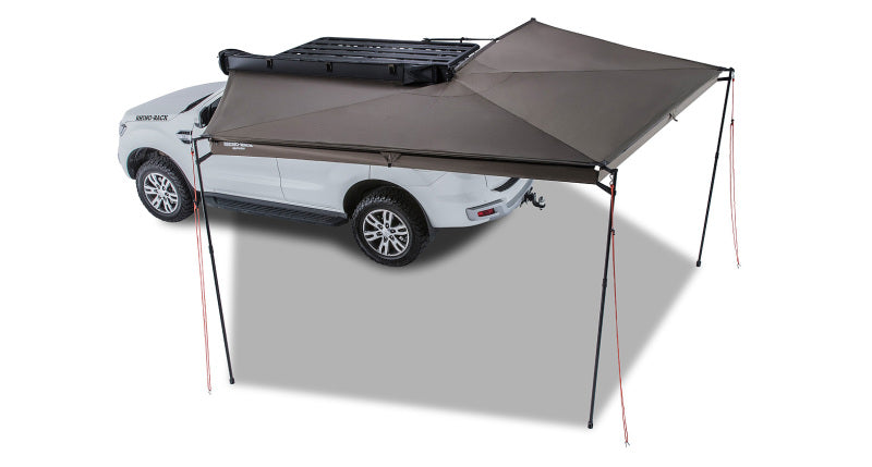 Rhino-Rack Batwing Awning - Left 33100