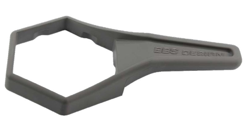 BBS RC/RSII/Super RS Center Wrench 59.23.009