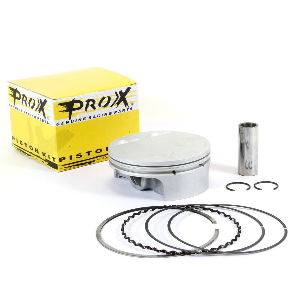 PROX Piston Kit 01.6520.300