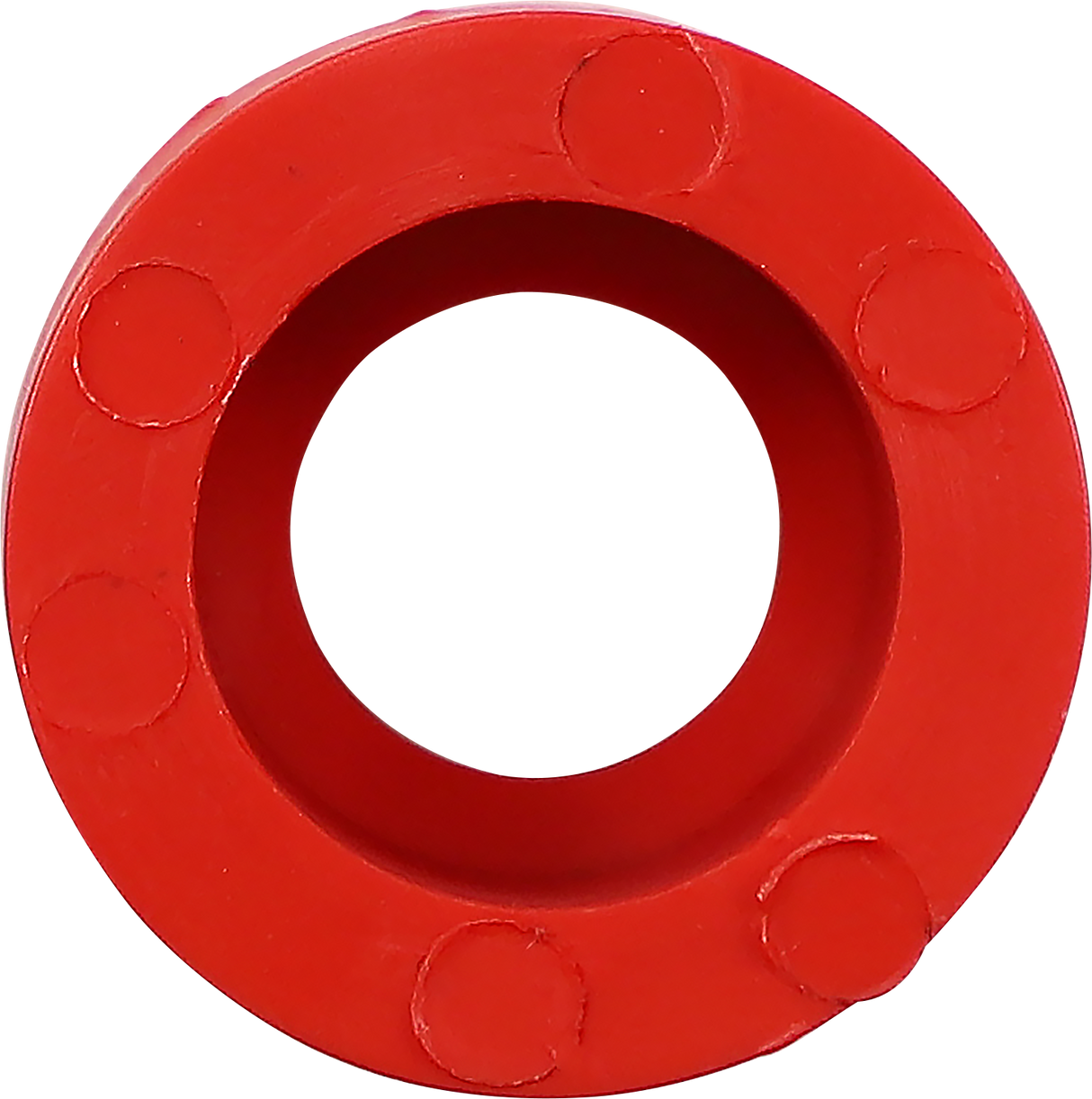 UFO Chain Roller - Red HO05612-070