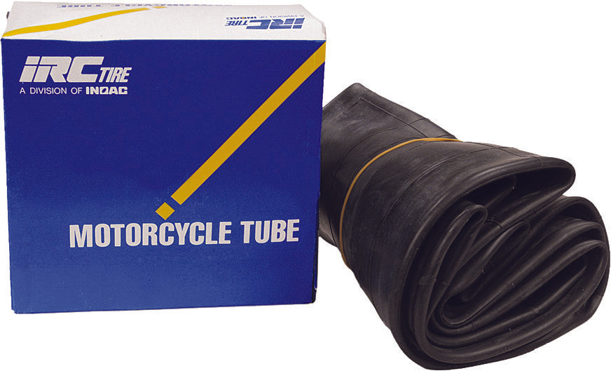 IRC Tube 2.25/2.50-14 T20017