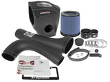 aFe Momentum GT Pro 5R Stage-2 Intake System 11-15 Dodge Challenger/Charger V6-3.6L 54-72201