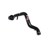 Injen 88-91 Honda Civic Ex/Si/CRX Si Black Cold Air Intake *SPECIAL ORDER* RD1500BLK