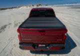 BAK 05-20 Nissan Frontier 5ft Bed BAKFlip MX4 Matte Finish 448506