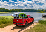 Retrax 2019 Ram 1500 RetraxPRO XR T-80245