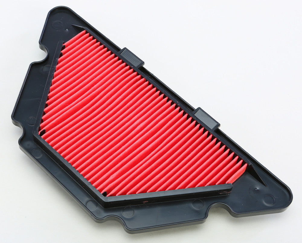 EMGO Air Filter 12-95526