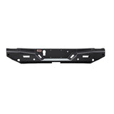 ARB 20-21 Jeep Gladiator JT Rear Bumper No Tire Carrier 5650390