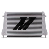 Mishimoto 2015+ VW MK7 Golf TSI / GTI / R Performance Intercooler MMINT-MK7-15