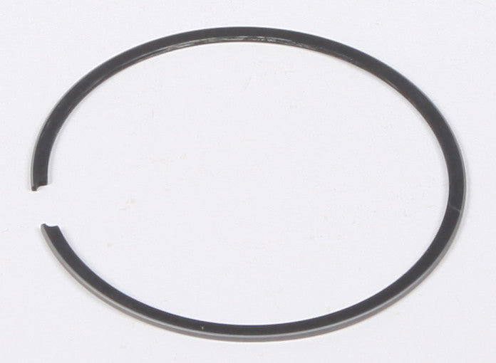 PROX Piston Rings 53.94mm Yam For Pro X Pistons Only 2.2214