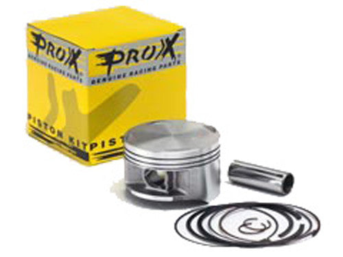 PROX Piston Drz400 '00-09 91mm 12.2:1 Std Comp 01.3402.100