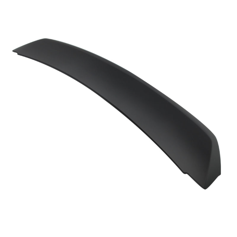 Xtune Ford MUStang 05-09 OE Spoiler Abs SP-OE-FM05 9933554