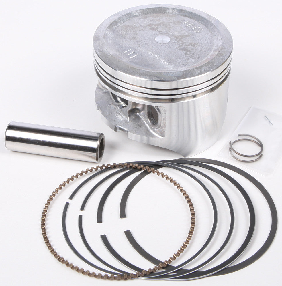 PROX Piston Kit (78.75mm) 01.1480.025