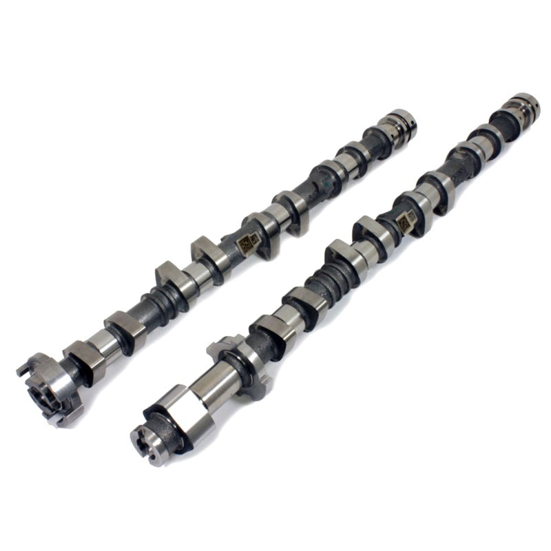 Ford Racing 2015 Mustang 2.3L EcoBoost High Performance Camshafts M-6250-23EBH