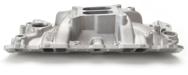 INTAKE MANIFOLD 2701