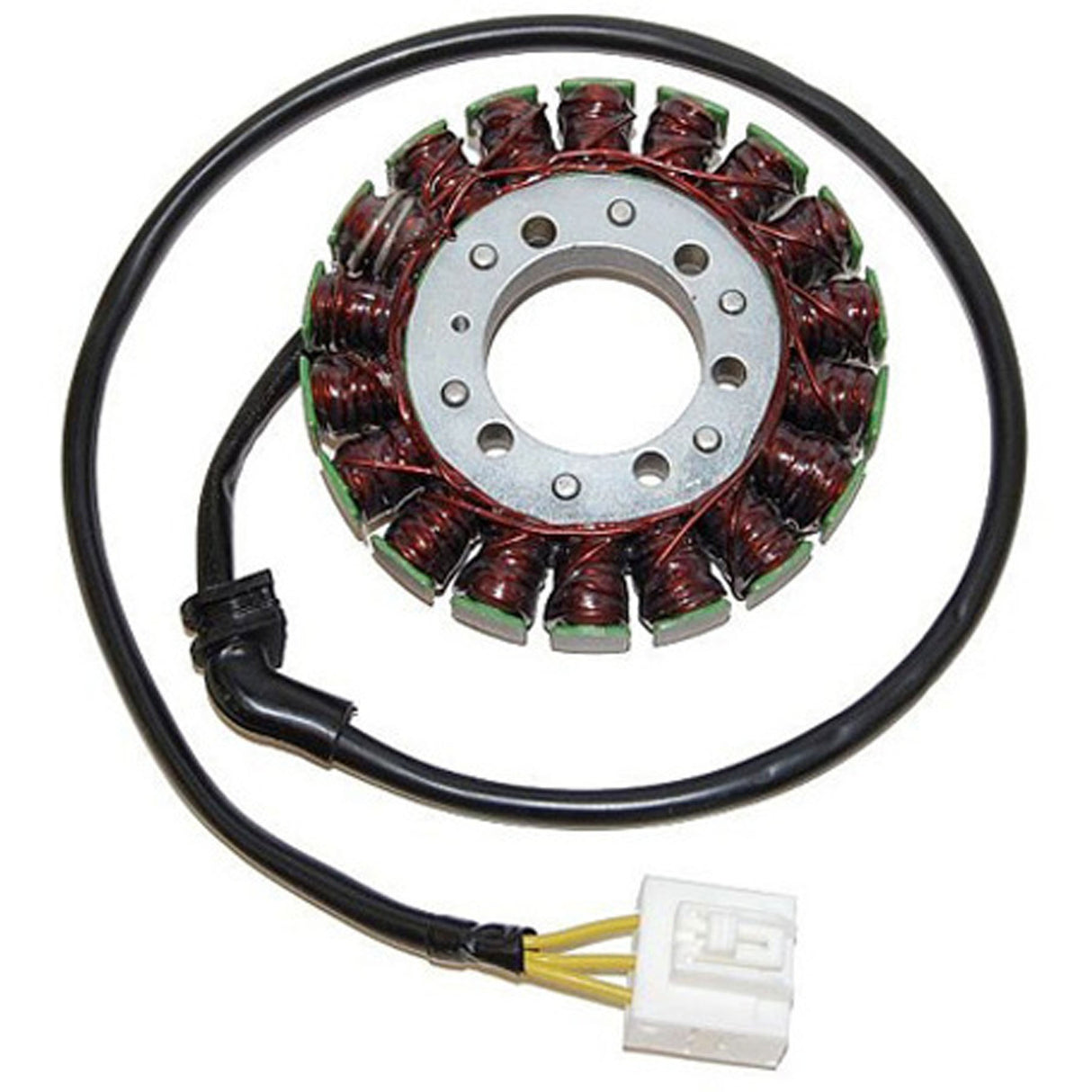 Electrosport Electrosprt Stator - Esg728 344510