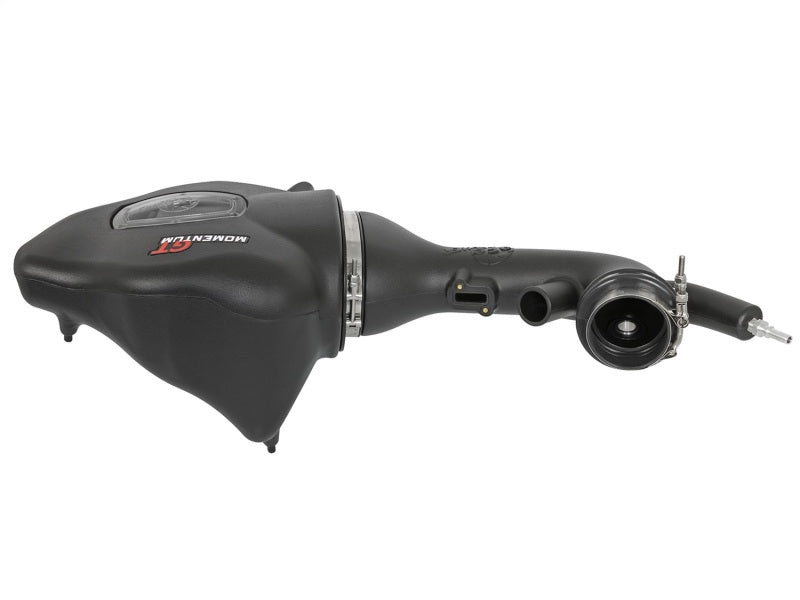 aFe Momentum GT Pro DRY S Intake System 16-17 Chevrolet Camaro V6-3.6L 51-74211