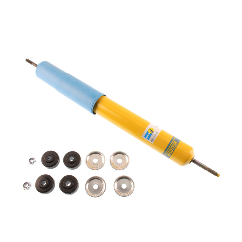 Bilstein B6 HD Motorhome Shock Absorber 24-013987