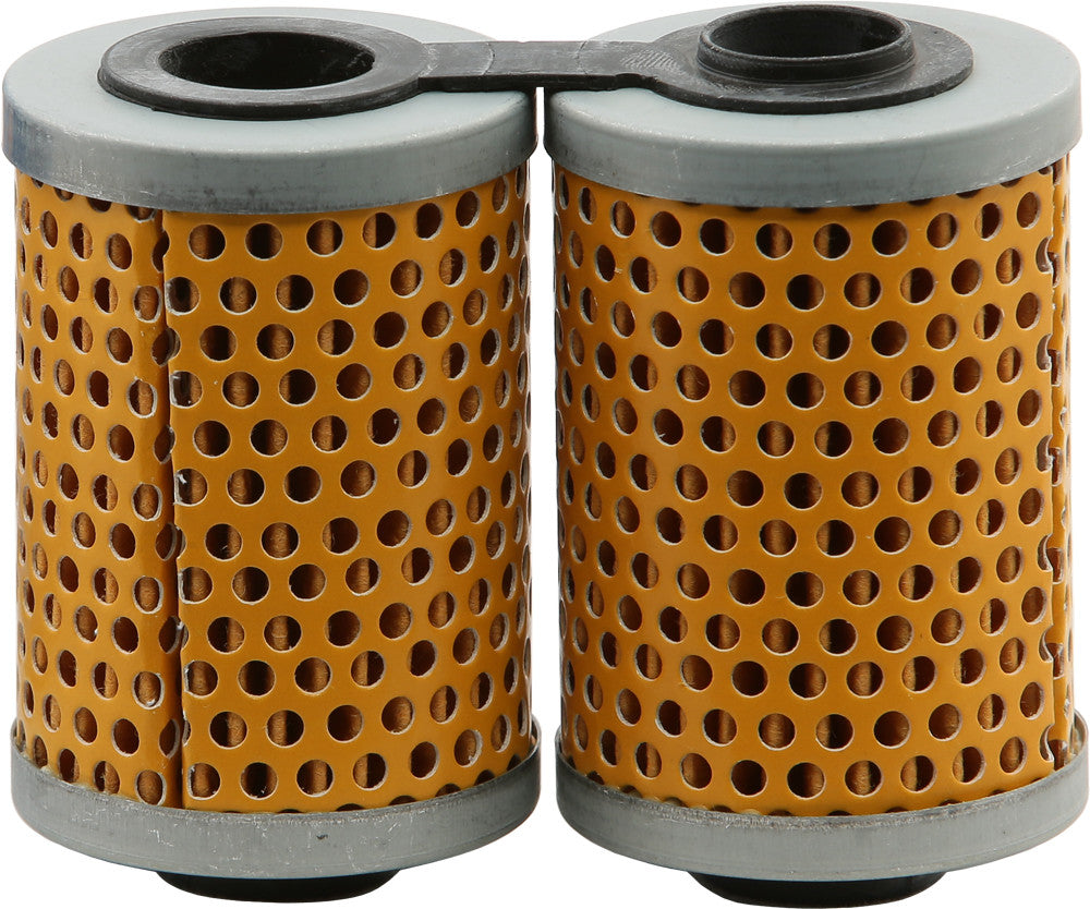 EMGO Oil Filter 10-26720