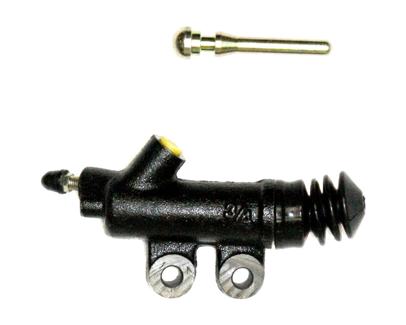 Exedy OE 1994-2001 Acura Integra L4 Slave Cylinder SC646