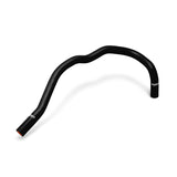 Mishimoto 09-14 Chevy Corvette Black Silicone Ancillary Hose Kit MMHOSE-VET-09ANCBK