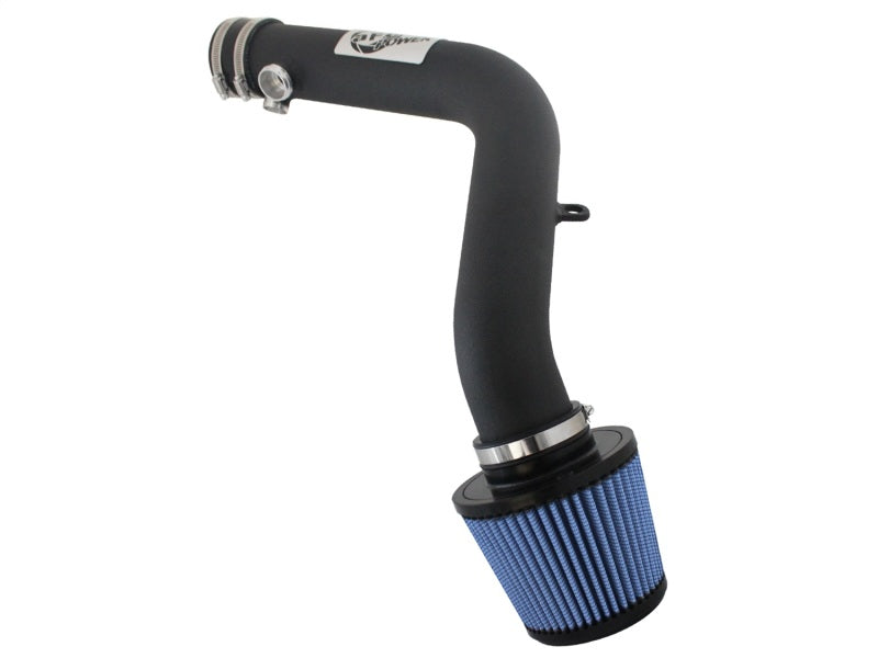 aFe MagnumFORCE Intake Stage-2 Pro 5R 09-10 VW Jetta/Golf/Rabbit (MKV) L5 2.5L 54-12432