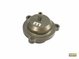 mountune Uprated Air Recirculation Valve Focus ST 2226-TRV-AA