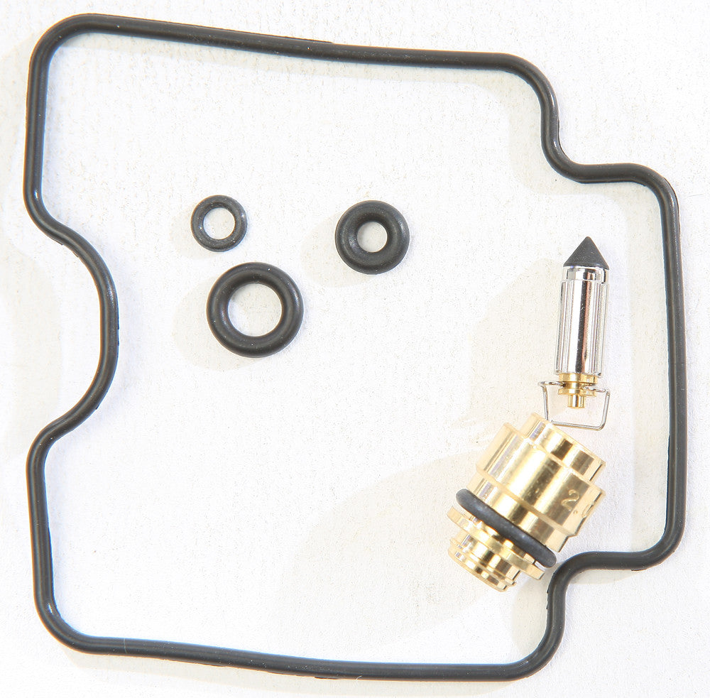 K&LCarburetor Repair Kit18-5188