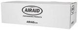 Airaid 13-15 Dodge Ram 6.7L Cummins Diesel Modular Intake Tube 300-986