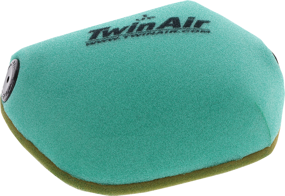 TWIN AIR Pre-Oiled Air Filter - KTM /Husqvarna/Gas Gas  2023-2024 154118X