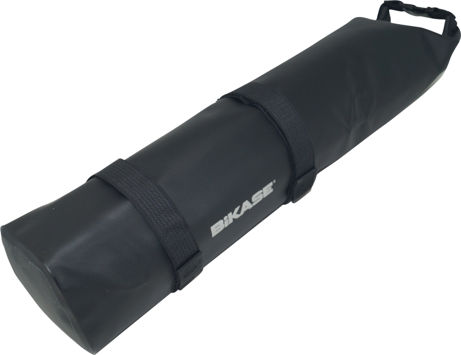 BIKASE E-Bike Battery Bag 3011