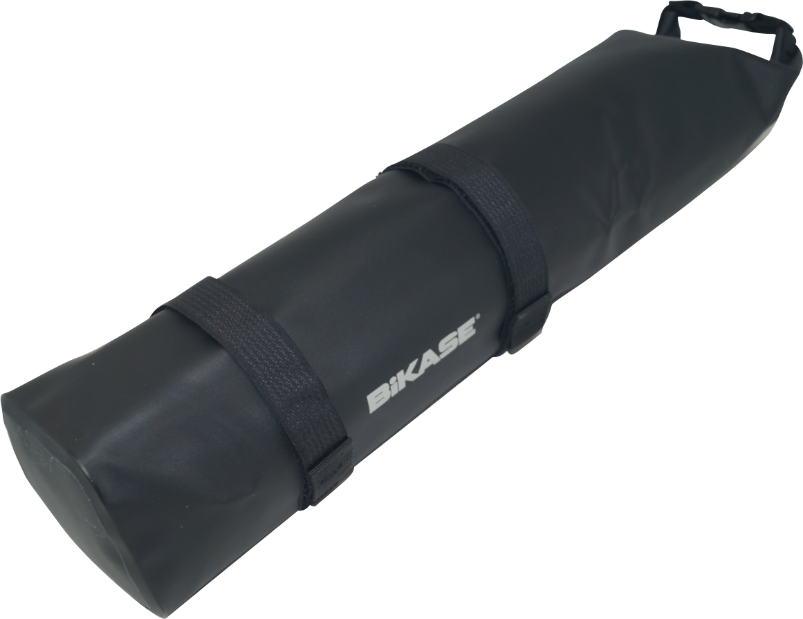 BIKASE E-Bike Battery Bag 3011