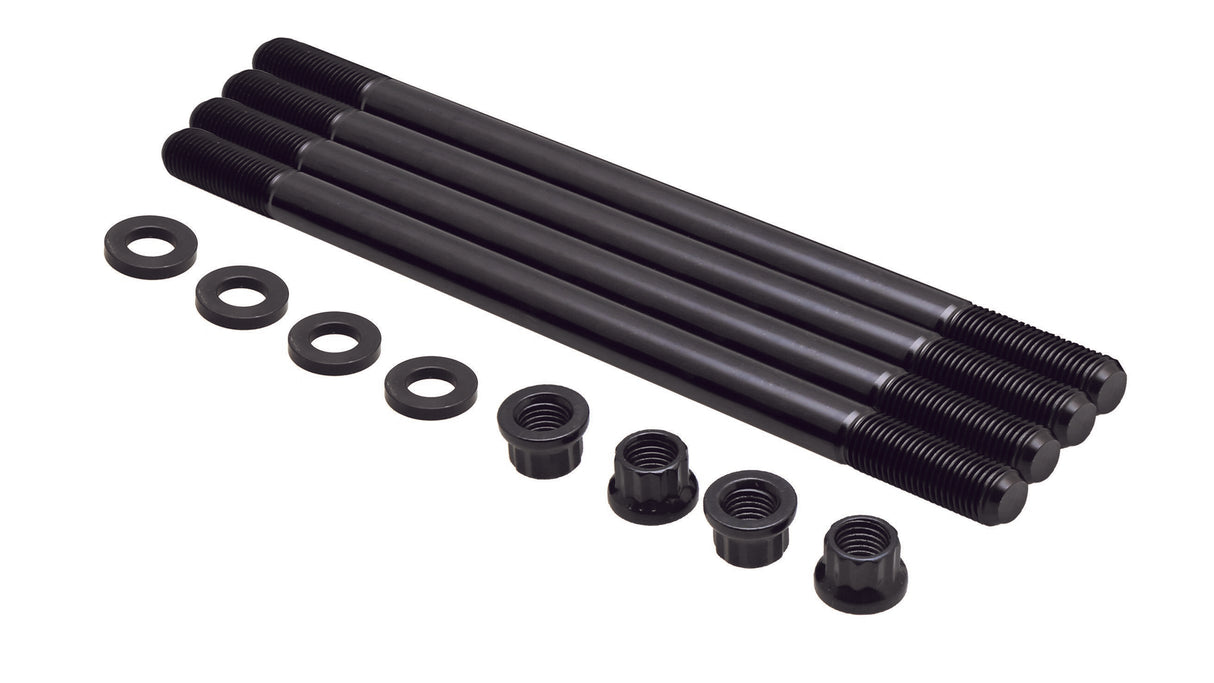 KPMICylinder Stud Kits60-61960