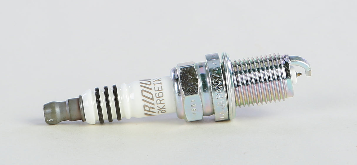 NGKSpark Plug #3764/043764