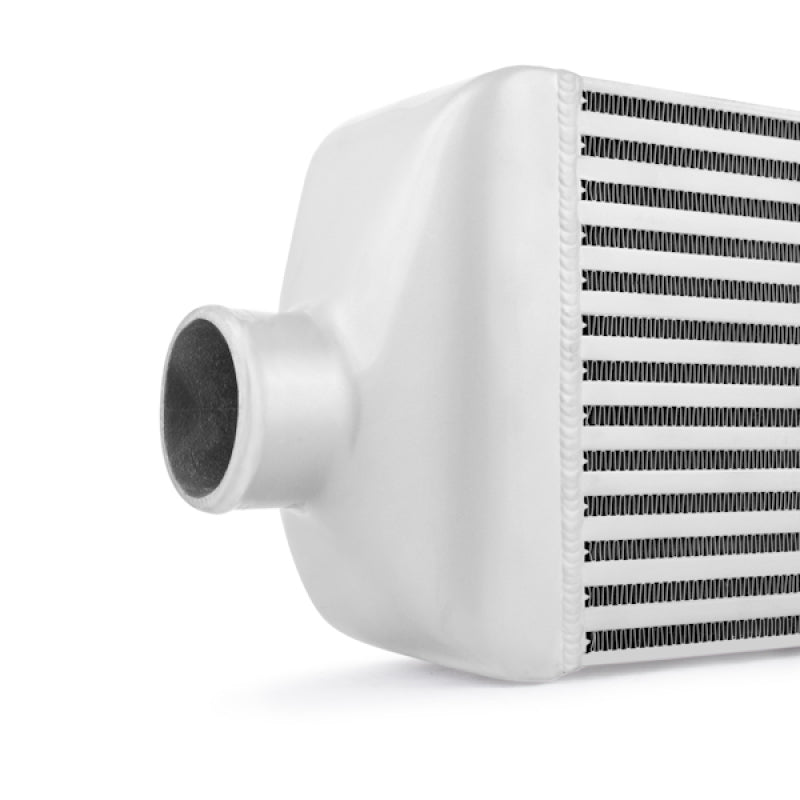 Mishimoto Universal Intercooler - J-Line MMINT-UJ