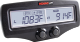 KOSO NORTH AMERICA EGT-02 Sensor dual estándar BA006000 