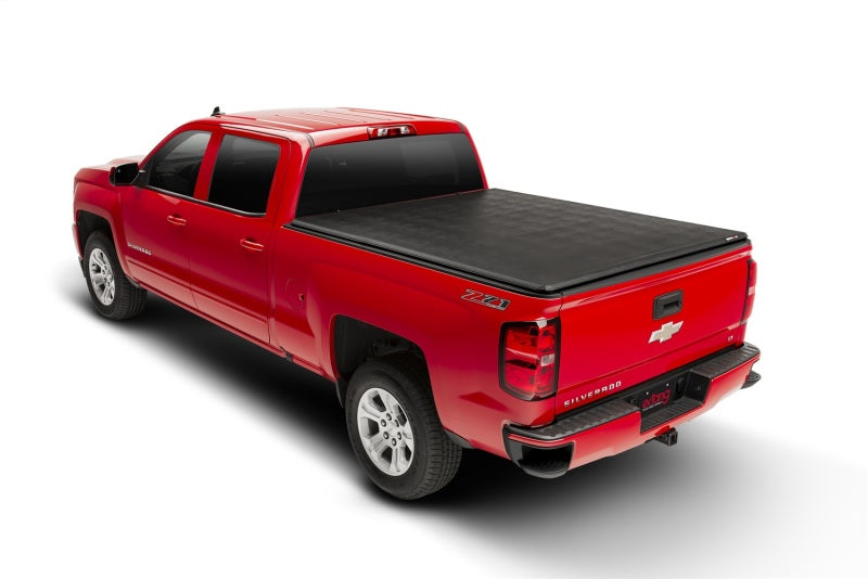 Extang 2023+ Chevy/GMC Colorado/Canyon 5ft Bed Trifecta 2.0 92352