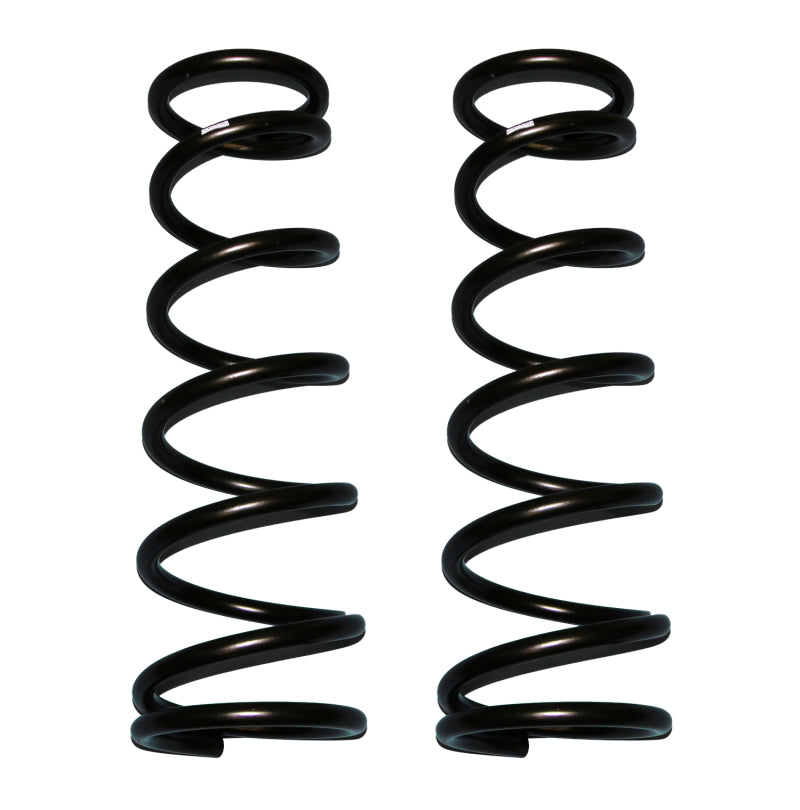 Skyjacker Coil Spring Set 1994-2001 Dodge Ram 1500 4 Wheel Drive D70