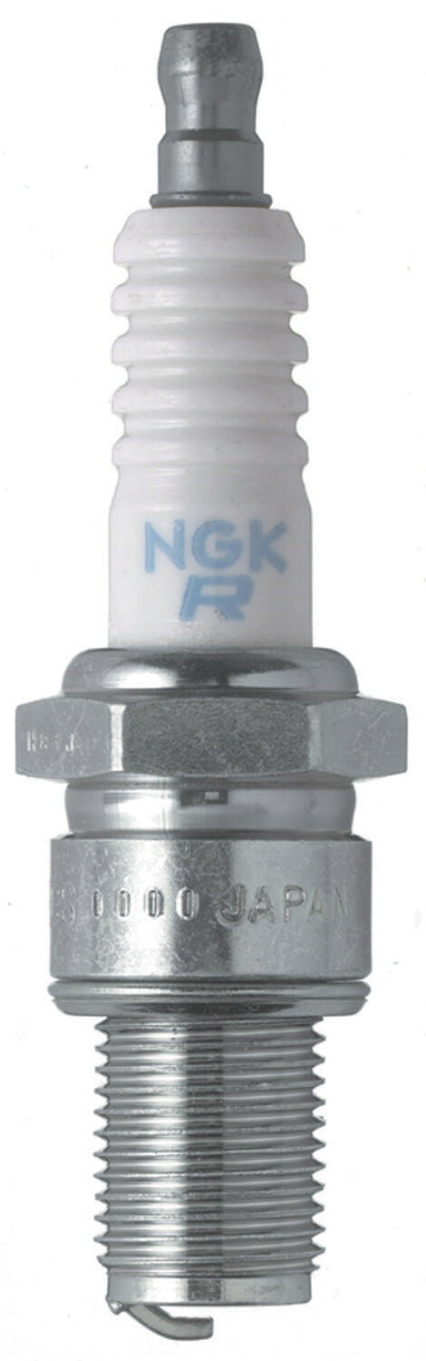 NGKSpark Plug #6669/10 Solid .018" Gap6669