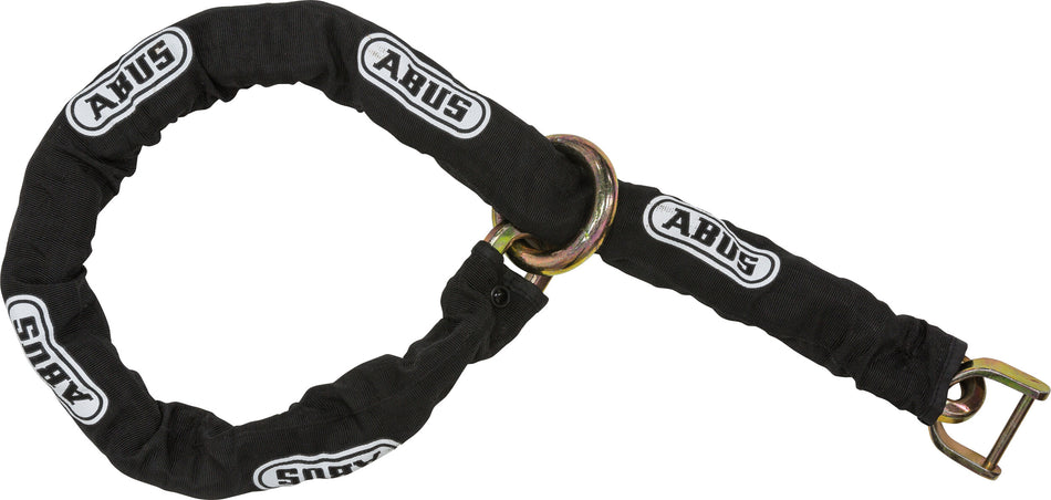 Abus Adaptor Chain For 8078 Disc Lock 64217
