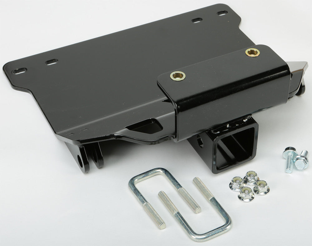 KFIUtv Plow Mount Kit105530