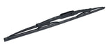 Hella Standard Wiper Blade 19in - Single LA9XW398114019