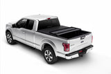 Extang 17-23 Ford F-250/F-350 Super Duty Short Bed (6ft 10in) Trifecta 2.0 92486