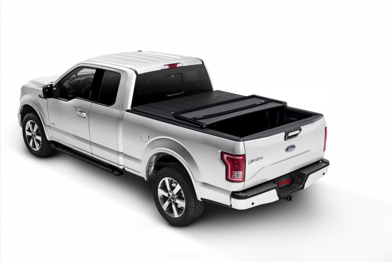 Extang 99-16 Ford F-250/F-350 Super Duty Short Bed (6-1/2ft) Trifecta 2.0 92720