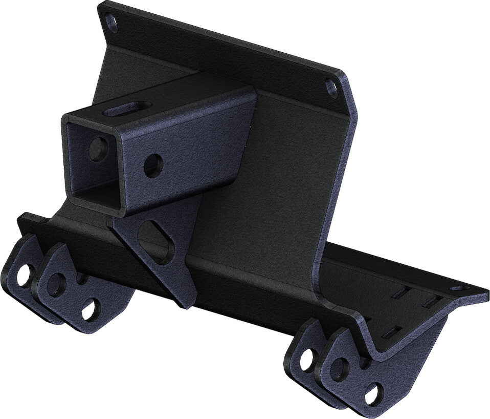 KFIUtv Plow Mount106485