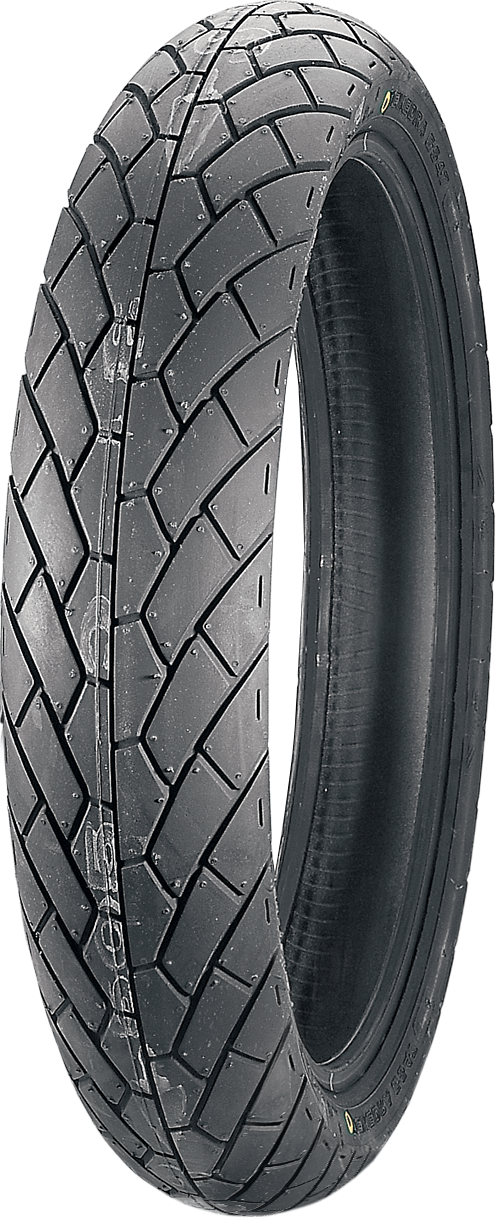 BRIDGESTONE Reifen - Exedra G547 - Vorne - 110/80-18 - 58V 143537 