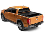 Retrax 2024 Ford Ranger 5ft Bed RetraxPRO XR T-80338