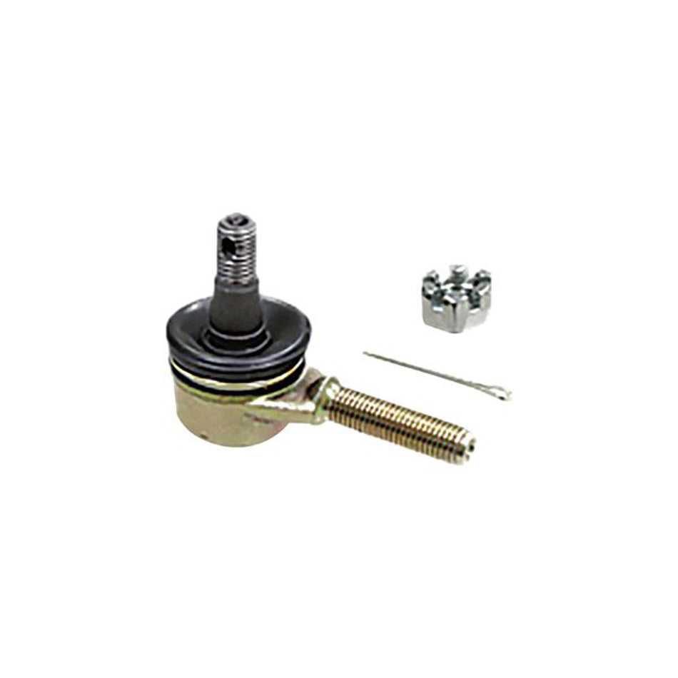 Bronco Products Tie Rod End Kit 125492