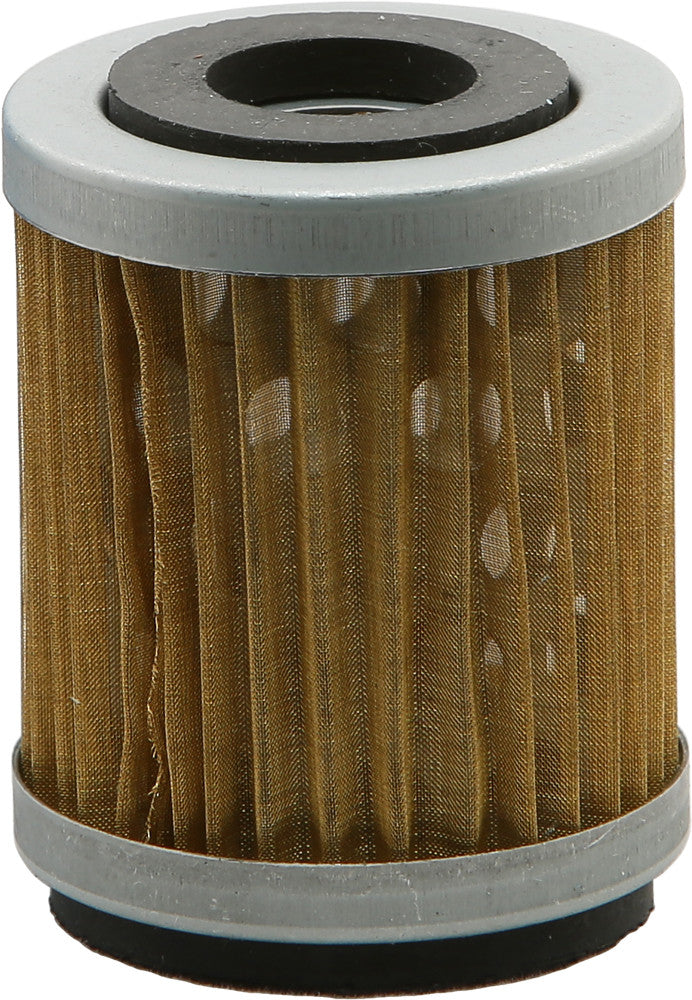 EMGO Oil Filter 10-79110